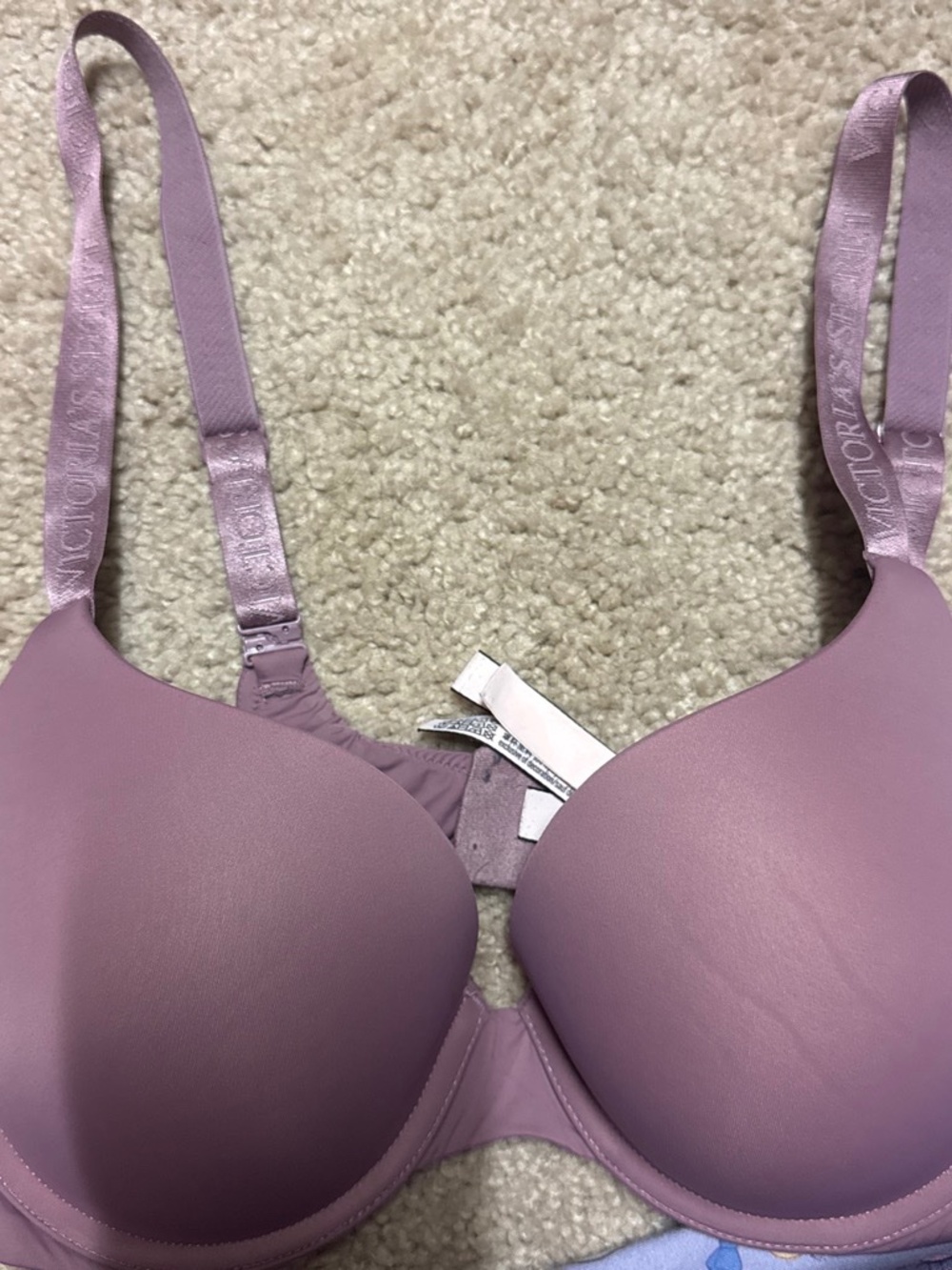 Victoria secret bra